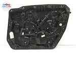 2021-25 Mercedes GLE63 Amg Front Right Window Regulator Motor Suv W167 Assy. Fixed Price $184.77.