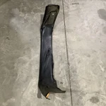 Used Original Genuine Porsche 911 Targa Roll Bar Pad 1974-86 Nla. Fixed Price $499.90.