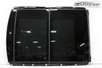 2013-2022 Land Range Rover L405 Panoramic Sunroof W/ Frame & Motor Oem. Fixed Price $1520.99.