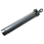 Auto Pro Convertible Hydraulic Cylinder Passenger Side Mustang 1972-1973. Fixed Price $87.99.