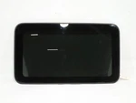 2012 2018 Mercedes W218 CLS550 Panoramic Sunroof Center Window Glass Oem. Fixed Price $265.54.