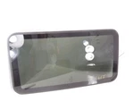 2016 Maserati Quattroporte Sun Roof Glass Oem. Fixed Price $79.99.
