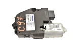 10-17 Mercedes W204 C250 E350 Panoramic Motor 2079006600 Oem. Fixed Price $82.08.