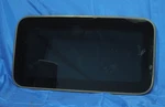 2023-2026 Acura Integra Sunroof Moonroof Glass Window Oem Nice Shape! W/warranty. Fixed Price $206.95.