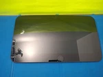 97-03 Bmw E39 5 Series Power Sunroof Moon Glass Panel Window Oem. Fixed Price $75.95.