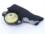 Overhead Motor Oem For 07-12 Lexus LS460 600H 471701-10060. Fixed Price $35.20.
