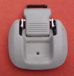 Isuzu Amigo Rodeo Sport Front & Rear Sunroof Latch Handle Oem Free Shipping B3. Fixed Price $40.38.