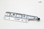 2017-2023 Bmw 530I G30 Front Left Sunroof Frame Reinforcement Plate Bracket Oem. Fixed Price $21.83.