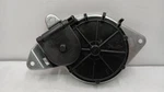 Porsche Boxster Convertible Roof Drive Transmission Right 98756117900 #3640. Fixed Price $150.00.