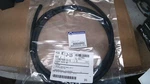 Genuine Mopar Sunroof Glass Seal 68082479AA. Fixed Price $104.19.