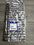 Volvo Sunroof Opening Trim Genuine 8643242. Fixed Price $30.00.