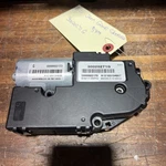 2011-2021 Jeep Grand Cherokee Motor Oem. Fixed Price $59.99.