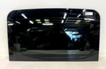 2014-2019 Cadillac Cts Front Upper Sunroof Window Glass Panel Assy Oem LOT2583. Fixed Price $349.00.