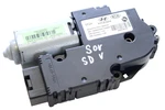 Kia Sorento MQ4 Facelift 50011326C00 Sunroof Motor Drive Actuator. Fixed Price $174.36.