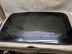 Glass Fits 01-08 Ford Escape SUN5-204520. Fixed Price $104.00.