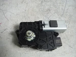 2024-2026 Hyundai Kona Genuine Sunroof Roller Motor Assembly 816P1 BE000 Oem. Fixed Price $120.00.