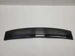 2022-2025 Audi S3 Front Upper Top Sunroof Glass Trim Panel 2.0L Oem 8Y4-877-055. Fixed Price $365.00.