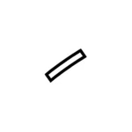 Genuine Ford Front Seal Extension AE9Z-74503A22-C. Fixed Price $39.38.