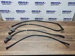 Bmw 7 Series G11 G12 Sunroof Water Drainage Pipe Hose Set 2015-2019. Fixed Price $68.66.