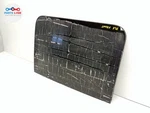 2017-20 Maserati Levante Front Sunroof Glass Moonroof Open Section Window M161. Fixed Price $350.75.