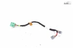 2021-2024 Ford Bronco Sport Upper Sunroof Moonroof Wire Wiring Harness Oem. Fixed Price $46.79.