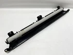 20-25 Ford Escape Upper Sunshade Cover Shutter Oem. Fixed Price $180.00.