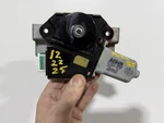 2003-2009 Toyota 4RUNNER Sunroof Motor Sliding Drive 471701-10010 Oem Used. Fixed Price $104.99.