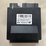 Mercedes W164 ML350 Gl R350 Rear Door Trunk Lid Liftgate Control Module Oem. Fixed Price $65.00.