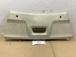 2008 Volvo XC90 3.2L 6CYL Sport Model Rear Upper Roof Trim Panel Oem+. Fixed Price $75.60.