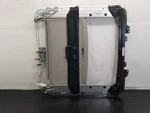 2008 2012 Honda Accord Coupe Sunroof Frame Assembly Oem 70100-TE0-A01. Fixed Price $535.76.