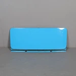 1995-1998 Porsche 911 993 Coupe Sunroof Panel Oem. Fixed Price $161.99.