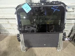 Roof Glass Sedan Fits 20-24 Corolla , 6320102130. Fixed Price $249.26.