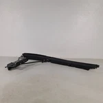 99-04 Ford Mustang Passenger Side Oem Convertible Top Frame Arm Mechanism AA7386. Fixed Price $133.51.