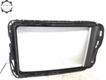 2011-2018 Porsche Cayenne Gts Awd Sunroof Track Frame With Sunshade Oem. Fixed Price $349.99.