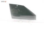 2023 - 2025 Genesis GV60 Front Right Passenger Side Door Window Glass Oem. Fixed Price $192.49.