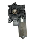 17-19 Buick Lacrosse Roof Motor For Sunshade 26235040 26682739. Fixed Price $125.30.