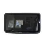 2003-2007 Toyota Sequoia Sunroof Glass Only Oem 03-07. Fixed Price $129.95.