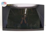 2013-21 Range Rover Front Sunroof Moon Glass Open Window Section L405 Sport L494. Fixed Price $490.45.