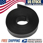 1/16" Glass Setting Tape 20FT Roll Vent Window Seal Chevy Ford Gmc Truck. Fixed Price $25.98.