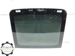 2021-2023 Buick Envision Front Panoramic Sunroof Glass Window Oem. Fixed Price $349.99.