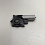 Oem 2020-2024 Ford Escape Overhead Power Sunroof Motor Master. Fixed Price $45.50.