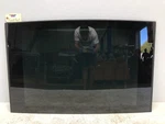 2014-2022 Range Rover Sport L494 Front Panoramic Sunroof Sliding Glass Panel Oem. Fixed Price $199.99.