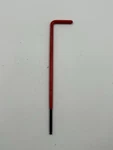 Porsche Convertible Top Emergency Tool 911 996. Fixed Price $25.00.