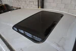 Sunroof Glass Track Assembly 97050398708 Porsche Panamera Turbo 2010-16. Fixed Price $374.99.