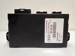2010-2017 Audi A5 RS5 Convertible Roof Top Control Module 8F0959255 (tl). Fixed Price $175.00.