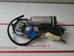 Bmw Motor Power Window E39 5-SERIES E53 X5 Oem. Fixed Price $49.99.