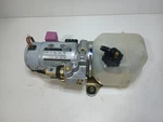90-96 Oem Mercedes R129 300SL 500SL 600SL Top Convertible Roof Hydraulic Pump. Fixed Price $159.95.