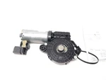 Panoramic Sunroof Glass Motor For Mercedes-benz C300 2017. Fixed Price $101.69.