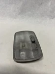 2003-2007 Honda Accord Sedan Rear Roof Dome Light Map Reading Lamp Oem. Fixed Price $29.99.