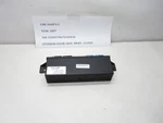 2004-2011 Saab 9-3 Top Control Module 12776215 Oem. Fixed Price $31.45.